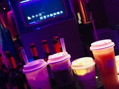 -纯K(打浦桥店)