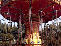 iphone_upload_pic-峙山公园