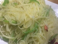 -湘盛园湖南土菜馆