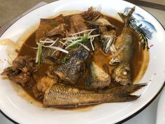 -前王院•巧克力海鲜市集餐厅(万平口店)