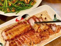 -亲子百果农庄