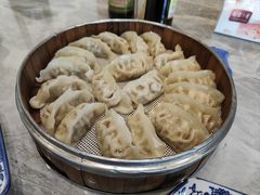 -呼吸森林·生态农庄农家乐私房菜