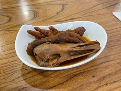 -兰溪十八浇(天一店)