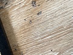 -维也纳国际酒店·重庆交通大学六公里轻轨站店