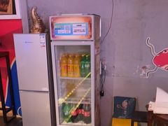 -里堂派对·独栋团建聚会小院轰趴馆(三圣乡店)