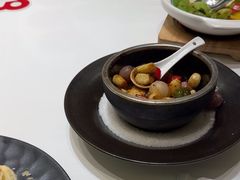 -同庆楼(奥体中心店)