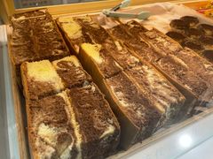 -纯坊佳哥手作(江汉路店)