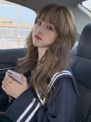 -M造型