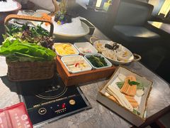 -1718海鲜姿造(苏宁宴请臻选店)