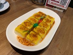 -俭寨小公鸡新疆菜·大盘鸡·烧烤