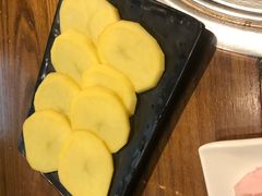 -·缸桶屋·韩式牛肋条自助烤肉(西湖D11店)