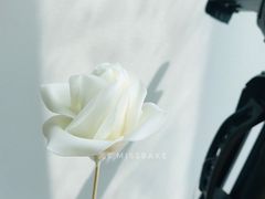 -美斯烘焙培训学院•蛋糕•面包•咖啡(宝安校区)