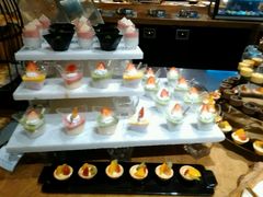 android_upload_pic-三宝大饭店-中和艺素餐厅(浦上金山正祥广场店)