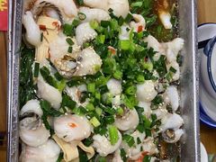 -川味王(农民街店)