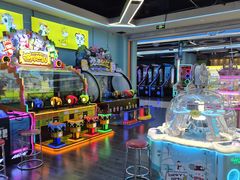 -天空之城·明日世界(南亚店)