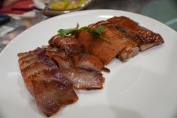 -广州中心皇冠假日酒店·宴会厅