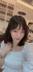 -东瀛造型