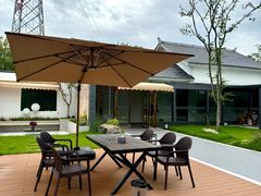 -江淮名灶生态农庄