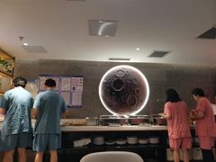 -尚荟汤泉生活馆