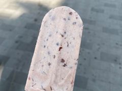 -康乐(滨江道店)