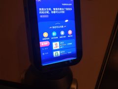 -金逸影城(影视中心IMAX店)