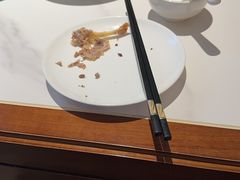 -须水邓记叫化鸡(长兴路店)