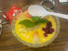 -点胜汇·点心粤菜·手工制作(揭阳店)