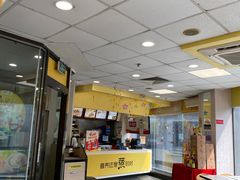 -真功夫(北京路步行街店)