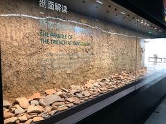 -盘龙城国家考古遗址公园