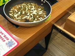 -米字旁先锋韩餐(茂业天地店)