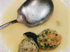 -江南厨子·品苏杭(华润万象店)