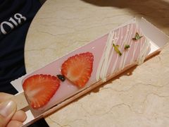 -味多美蛋糕(洋桥店)