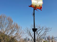 -台州府城(江南长城)