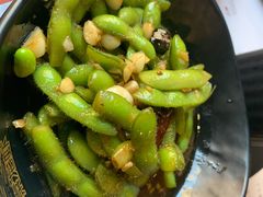 -一棠龙虾•王牌虾球(楚河汉街店)