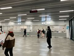 -上海市徐汇区口腔医院