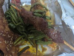 -泉州海丝野生动物世界