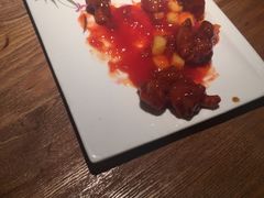 -渔沧米缸·绍兴美食(万达店)