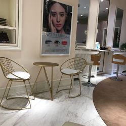 -UP&UP·半永久眉毛眼线机器野生眉