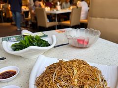 -又一间茶点轩(宝业路店)