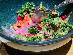 -小大董·烤鸭(凤凰汇店)