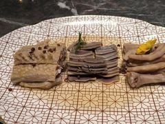 -宴周康·精致江浙菜(周浦店)