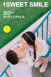 点击看大图 -格拉视觉摄影工作室(正成·财富ID店)