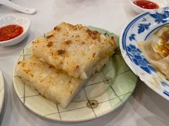 -金城大酒店-中餐厅(汾江中路店)