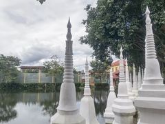 -一寨两国风景区