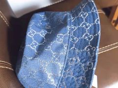 -Gucci(北京SKP店)
