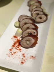 -惠食佳·宴会厅(滨江西路店)