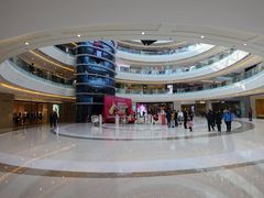 -万达广场(南京江宁店)