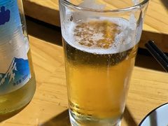 -东方红酒店(邳州桃花岛公园店)