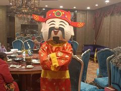 -阿细汉菜(本地盐帮菜名店)