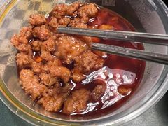 -好面道大肠面(中华路店)